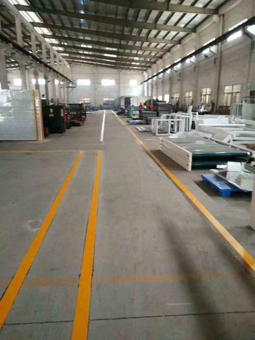 江海區(qū)滘頭減速帶冷漆劃線廠家電話,道路劃線值得信賴(lài)