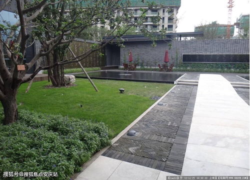 首頁(yè) 售樓處電話 地址 售樓中心 24小時(shí)電話圖文解析