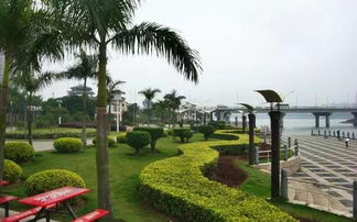 12月起,福州的好消息要爆棚啦 隨便一來就是26個 很多都與你有關(guān)