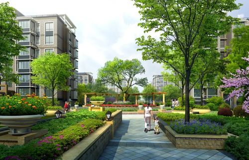 驚掉下巴 常州100萬(wàn)首付買(mǎi)不到什么好房子 真相是