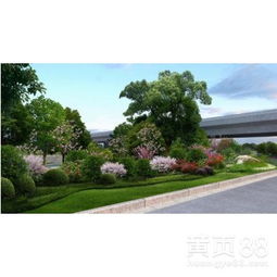 上海綠化工程公司如何拓展體育場地設(shè)施施工業(yè)務